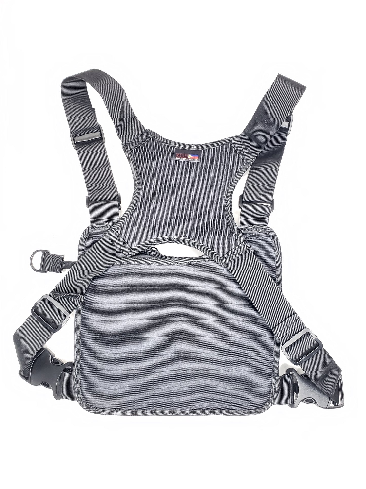 concealed carry weapon body bag sport, ccw sling bag, concealed carry purse, concealed carry fanny pack, conceal carry (right handed)