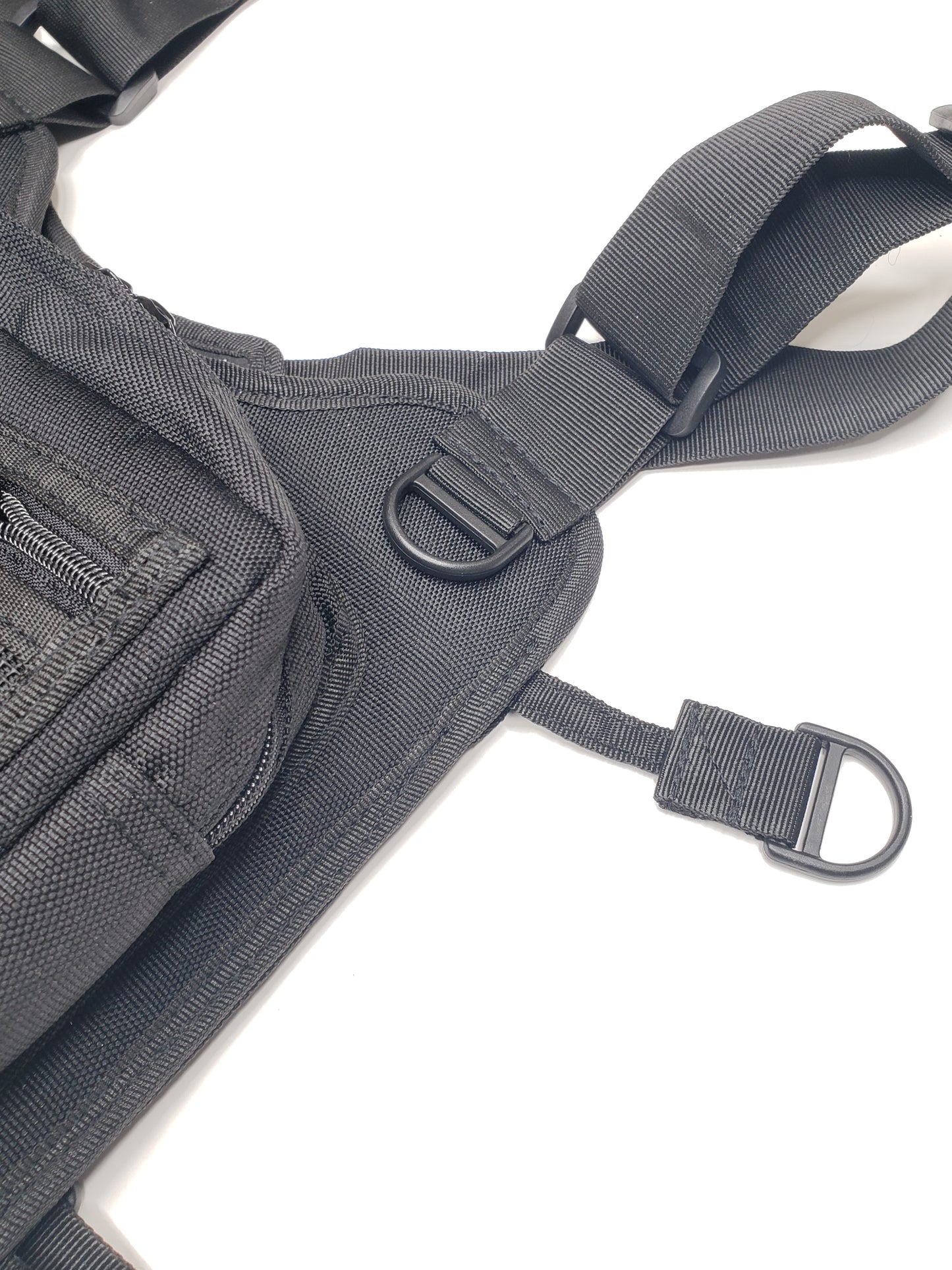 concealed carry weapon body bag sport, ccw sling bag, concealed carry purse, concealed carry fanny pack, conceal carry (right handed)