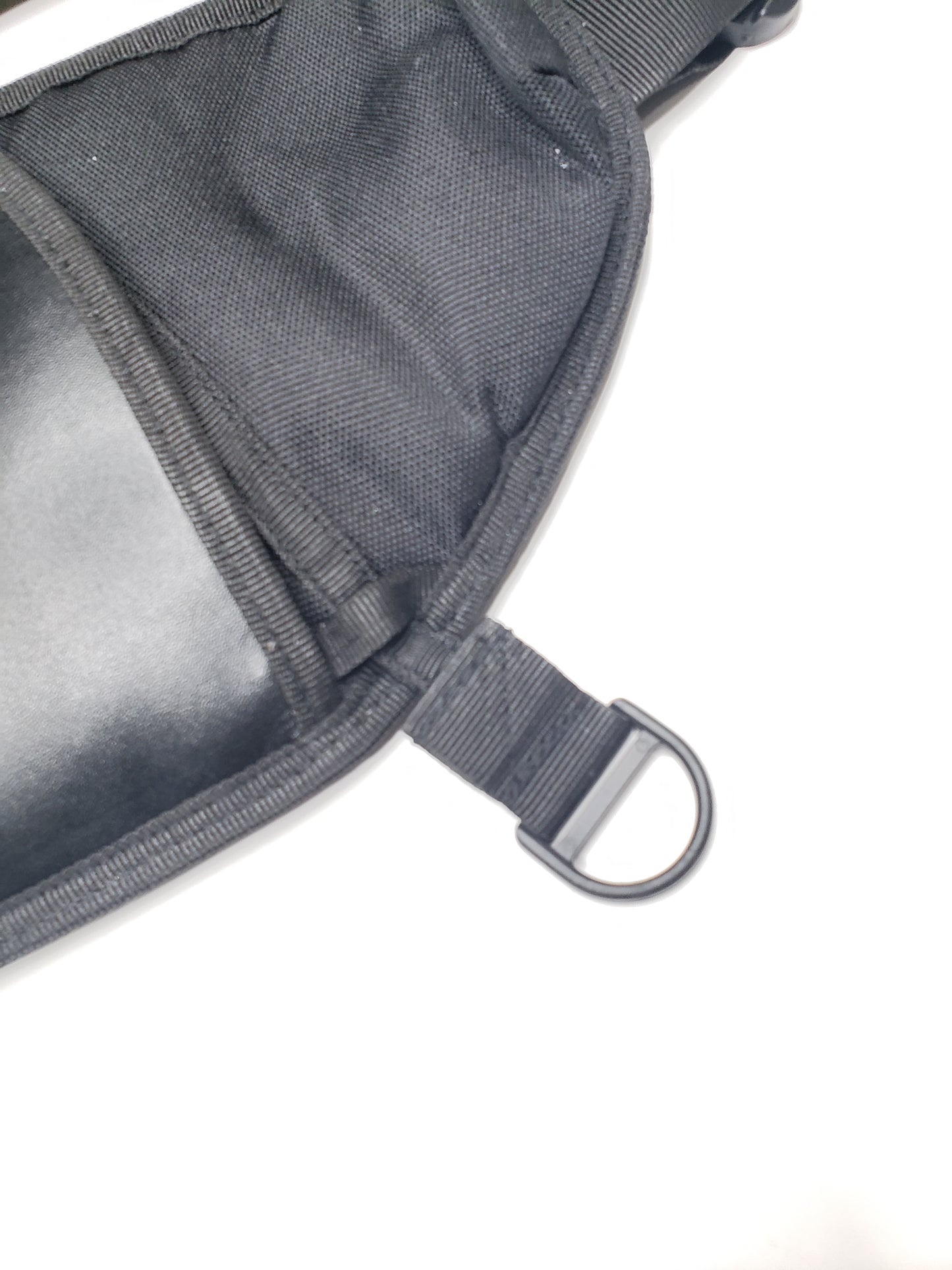 CCW backpacks , concealed carry purses , tactical concealed carry bags , concealed carry fanny packs (Right handed)